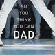 Illustration for article titled Why I Love emSo You Think You Can Dance/em, Dopey (Or Dead) Dads And All